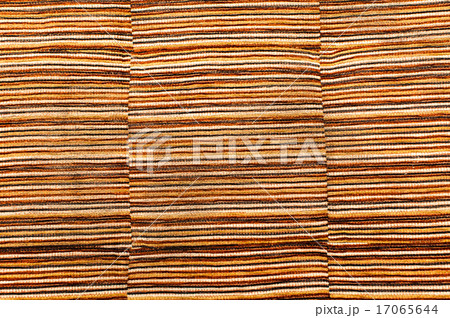 close up of fabric texture close up of fabric texture 17065644