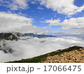 雲海 17066475