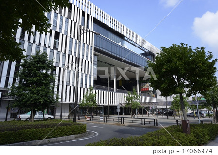 尾張一宮駅 尾張一宮駅 17066974