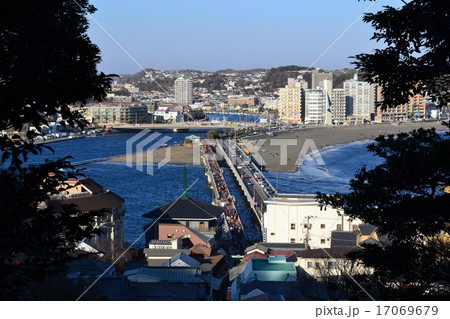 風景 17069679