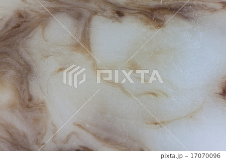 Abstract white and brown background Abstract white and brown background 17070096