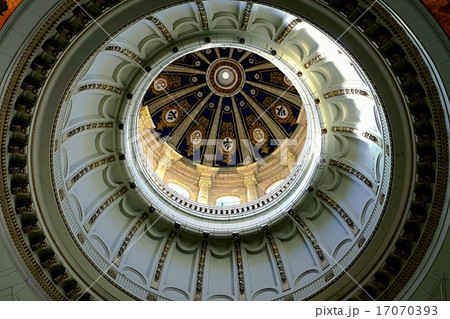 キューバ 革命博物館 キューバ 革命博物館 17070393