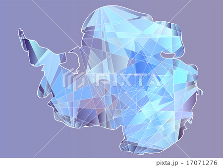 antarctica antarctica 17071276