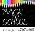 Back to school 17071405