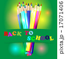 Back to school 17071406