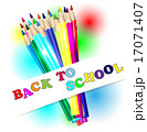 Back to school 17071407