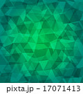 Abstract background 17071413