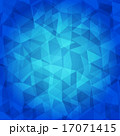 Abstract background 17071415