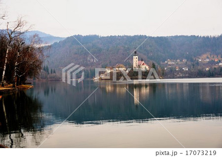 スロヴェニア紀行 17073219