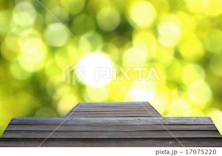 Spring background 17075220