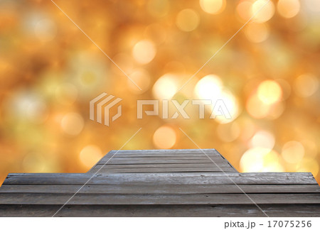 Spring background 17075256