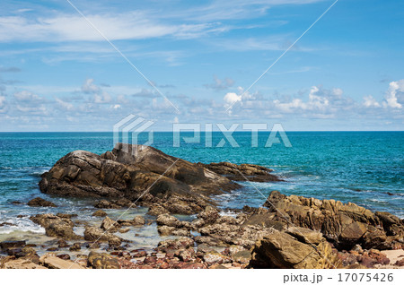 Beautiful nature 17075426
