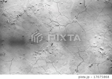 Abstract background with space for your message Abstract background with space for your message 17075868