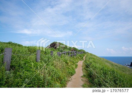 夕日ヶ丘展望台 夕日ヶ丘展望台 17076577