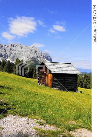 オドレ・ディ・エオレス　odle　di　eores　　　tullen 17077544