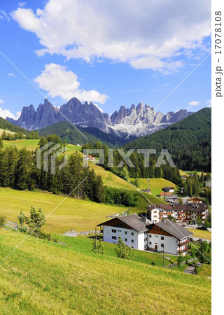 サンタ・マッダレーナ　santa　maddalena 17078108