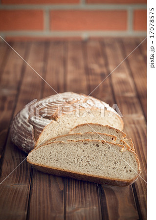 sliced bread sliced bread 17078575