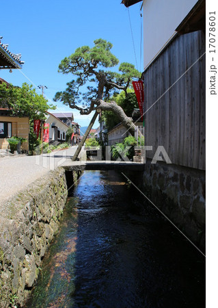 倉吉 倉吉 17078601