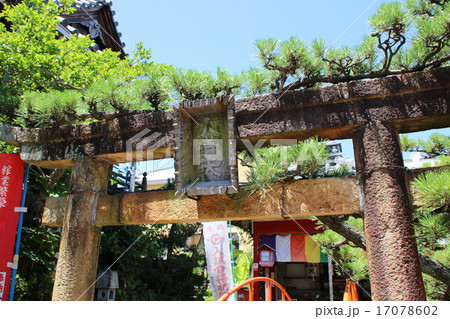 倉吉 倉吉 17078602