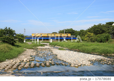 三岐鉄道 17078680