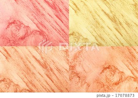 paint texture of cement wall for background paint texture of cement wall for background 17078873