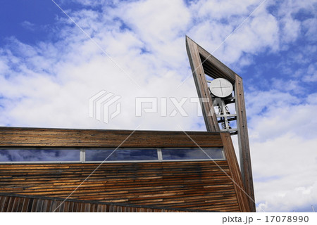 サンフランチェスコ教会 chiesa di san francesco サンフランチェスコ教会 chiesa di san francesco 17078990