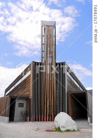 サンフランチェスコ教会 chiesa di san francesco サンフランチェスコ教会 chiesa di san francesco 17078991