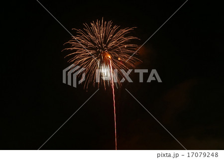 芦ノ湖夏まつりウィーク　湖水まつり 17079248
