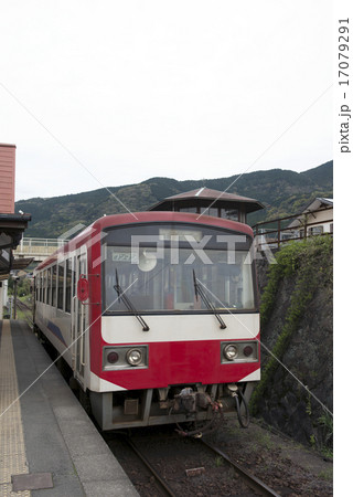 南阿蘇鉄道 17079291