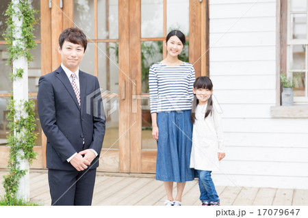 モデルルームイメージ モデルルームイメージ 17079647