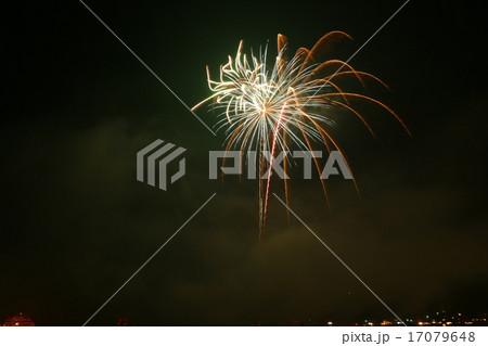 芦ノ湖夏まつりウィーク 湖水まつり 芦ノ湖夏まつりウィーク 湖水まつり 17079648