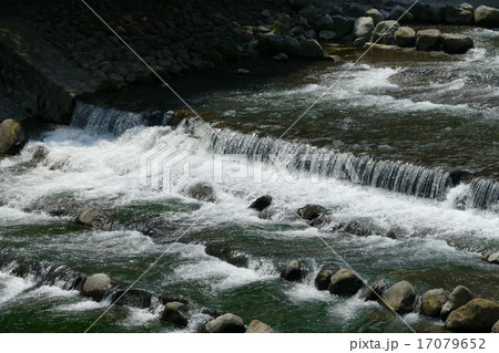 箱根湯本 早川 箱根湯本 早川 17079652