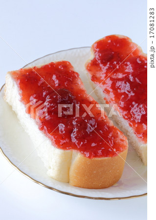 ジャムパン ジャムパン 17081283