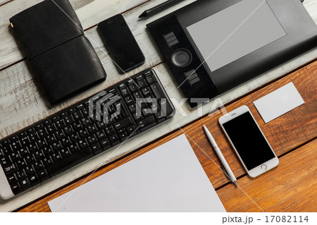 Responsive design mockup Responsive design mockup 17082114