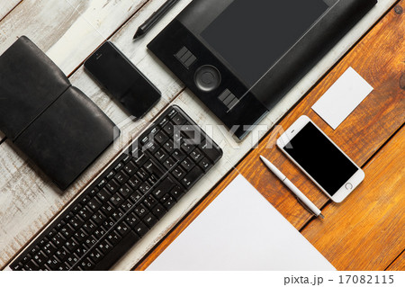 Responsive design mockup Responsive design mockup 17082115