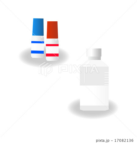 目薬、飲み薬 目薬、飲み薬 17082136