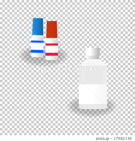 目薬、飲み薬 目薬、飲み薬 17082136