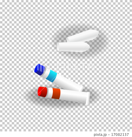 座薬、軟膏 座薬、軟膏 17082137