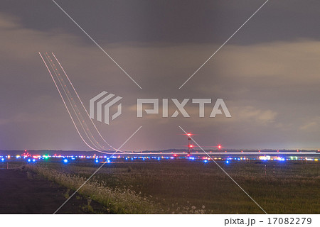 銀河鉄道 17082279