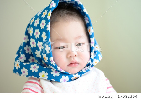 子供 子供 17082364