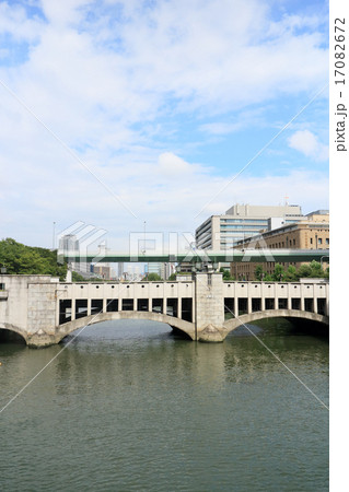錦橋(大阪市) 錦橋(大阪市) 17082672