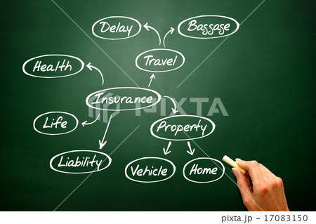 Insurance 17083150