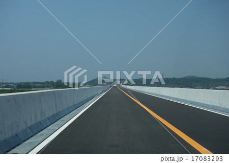 近畿自動車道紀勢線 近畿自動車道紀勢線 17083293