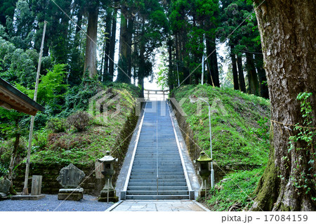 草部吉見神社 阿蘇郡高森町 草部吉見神社 阿蘇郡高森町 17084159