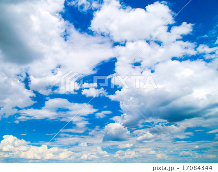 clouds 17084344