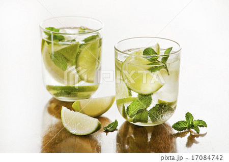 Mojito Mojito 17084742