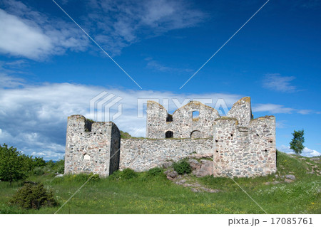 Brahehus, Joenkoeping, Sweden 17085761