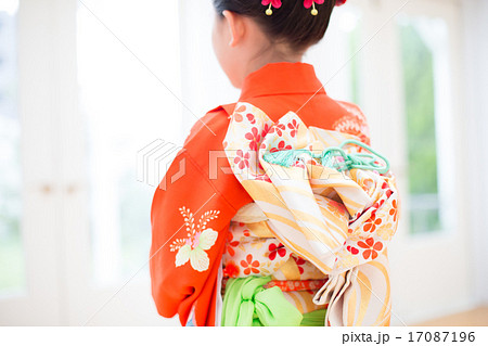 celebration of child’s third fifth & seventh years celebration of child’s third fifth & seventh years 17087196