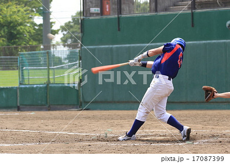 大飛球 大飛球 17087399