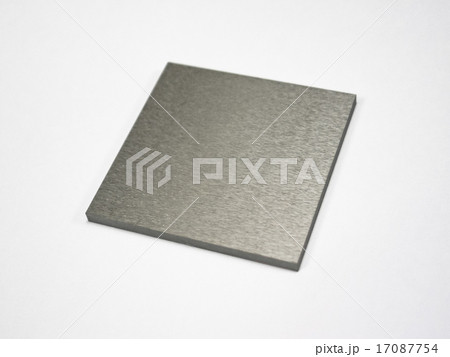 タングステン板 タングステン板 17087754